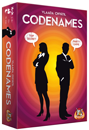 codenames-nl-box