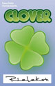 clover-cover