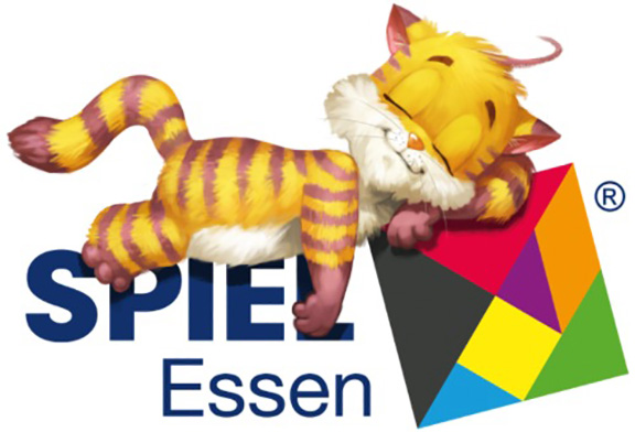 Spiel23