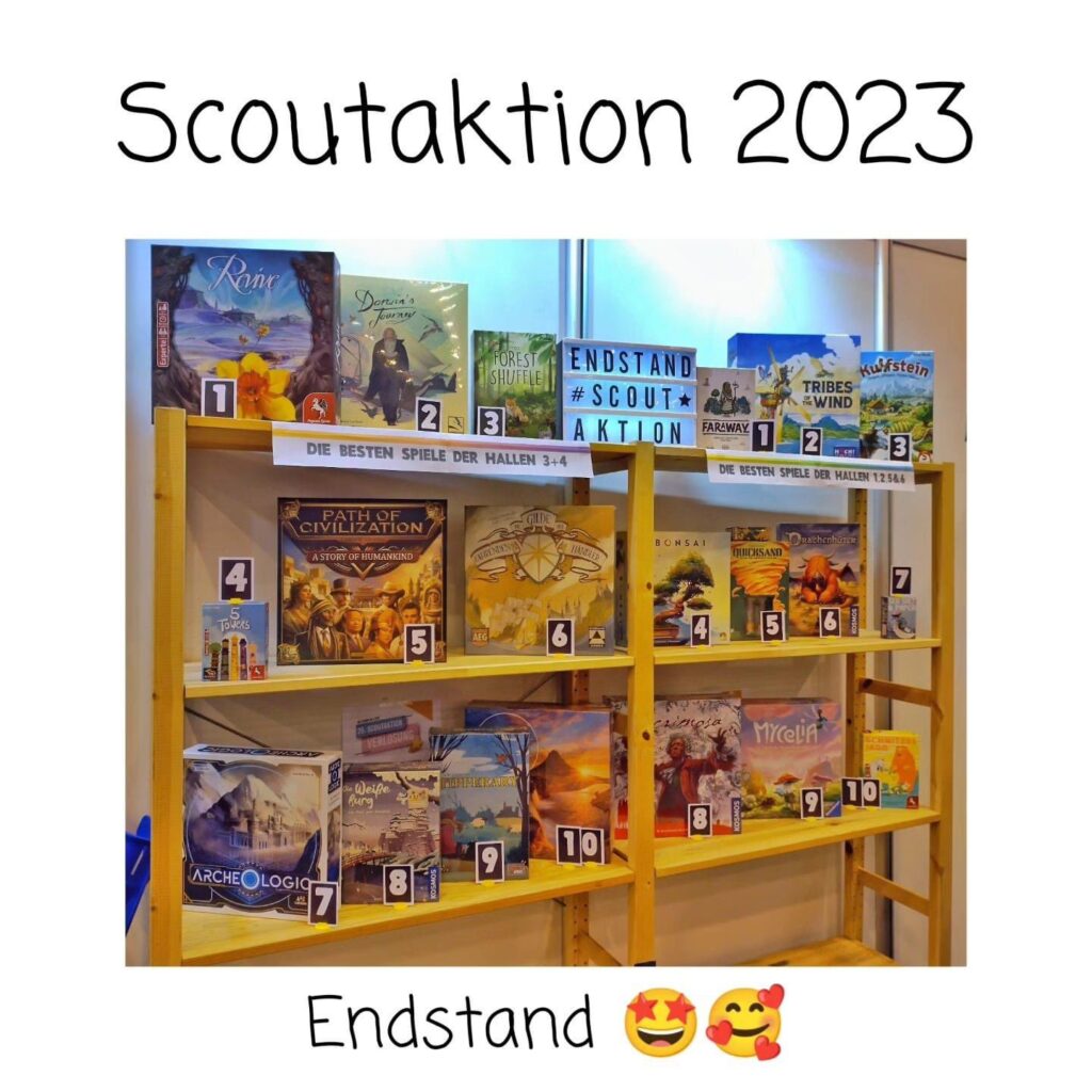 Spiel23