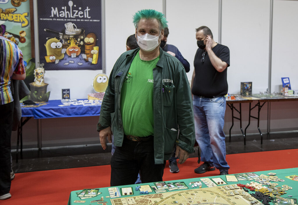 Spiel22