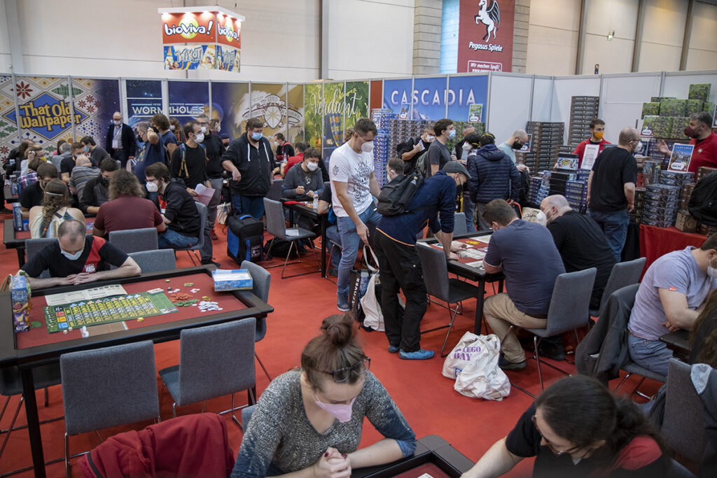 Spiel22