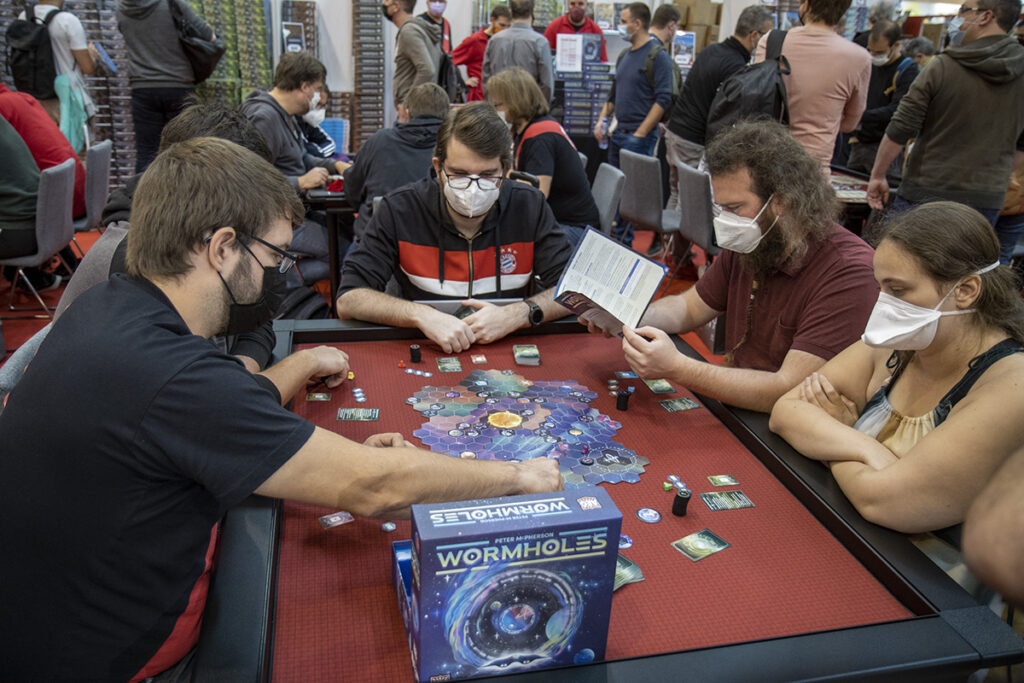 Spiel22