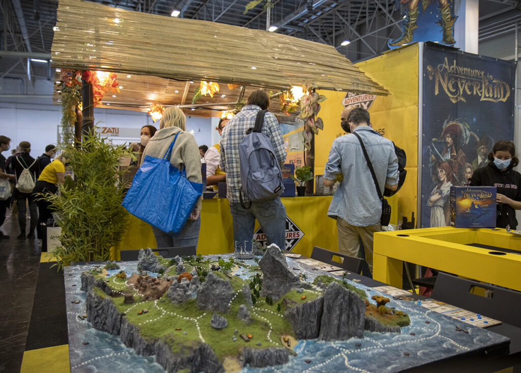 Spiel22