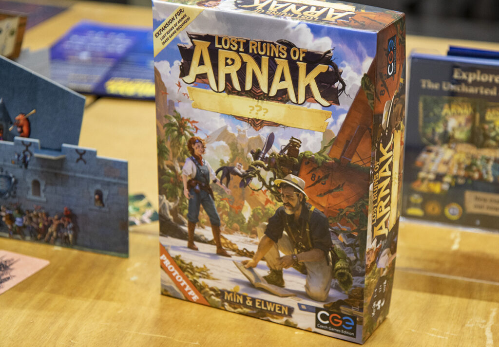 Spiel22