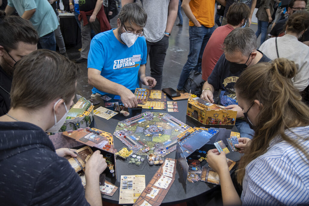 Spiel22