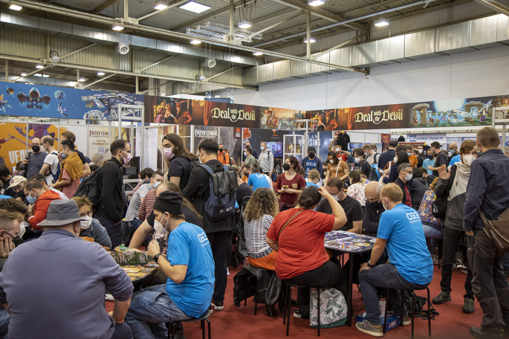 Spiel22