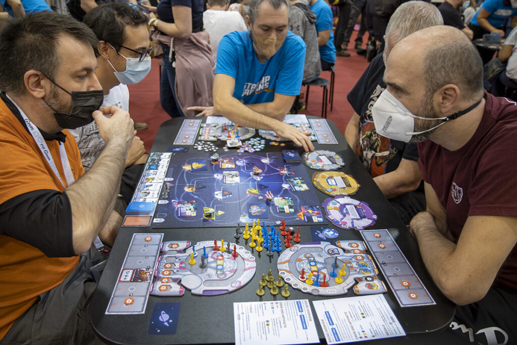 Spiel22