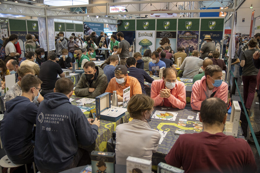 Spiel22