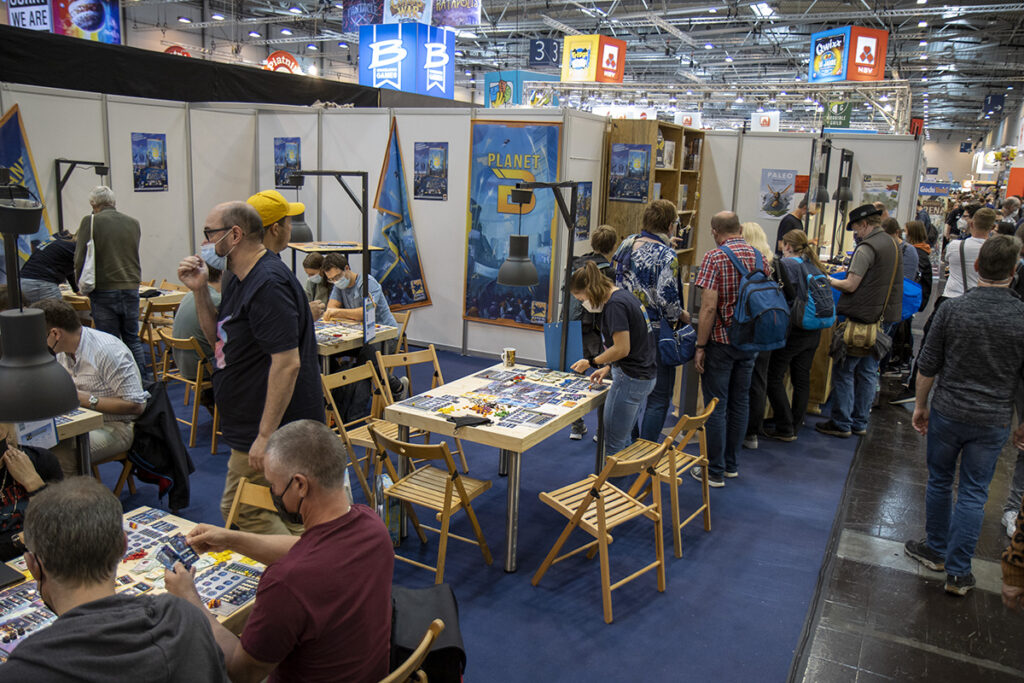 Spiel22