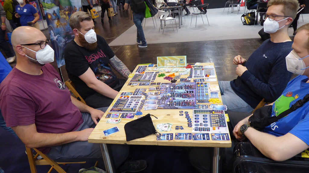 Spiel22