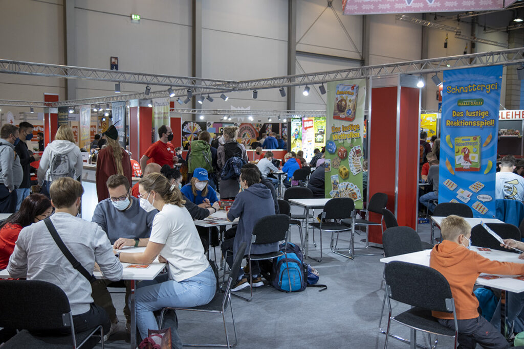 Spiel22