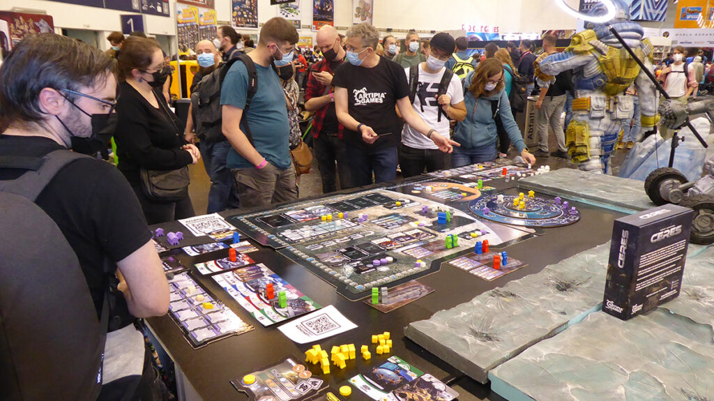 Spiel22