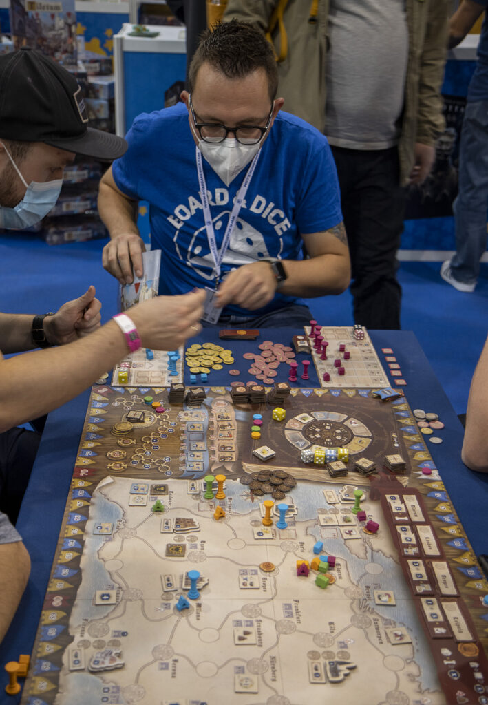 Spiel22