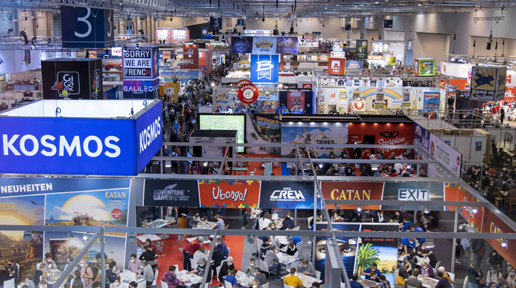 Spiel22
