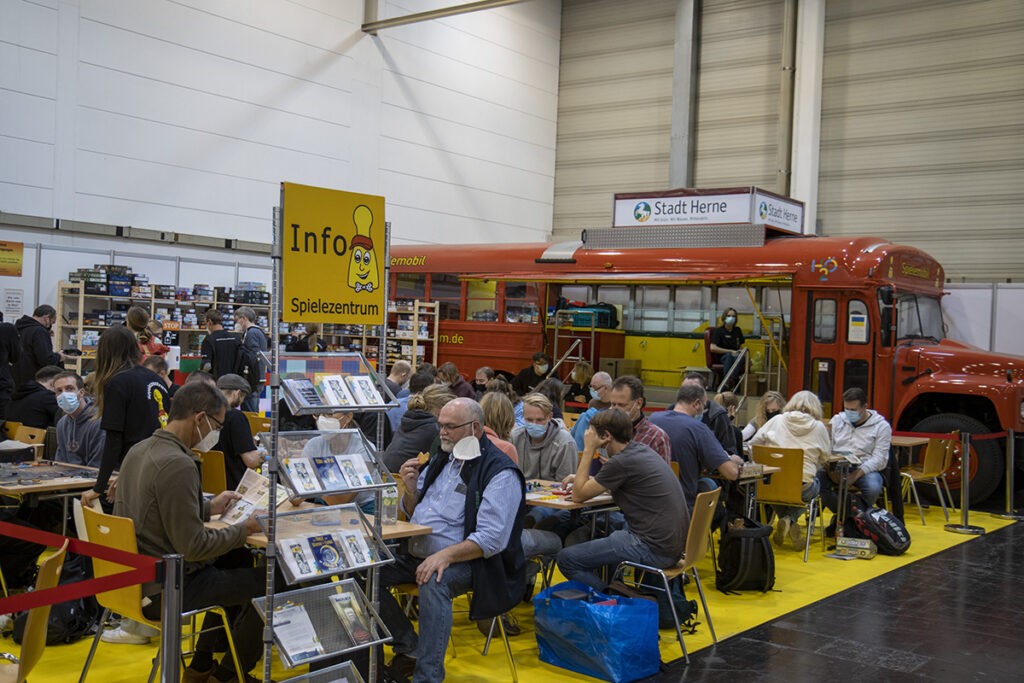Spiel22