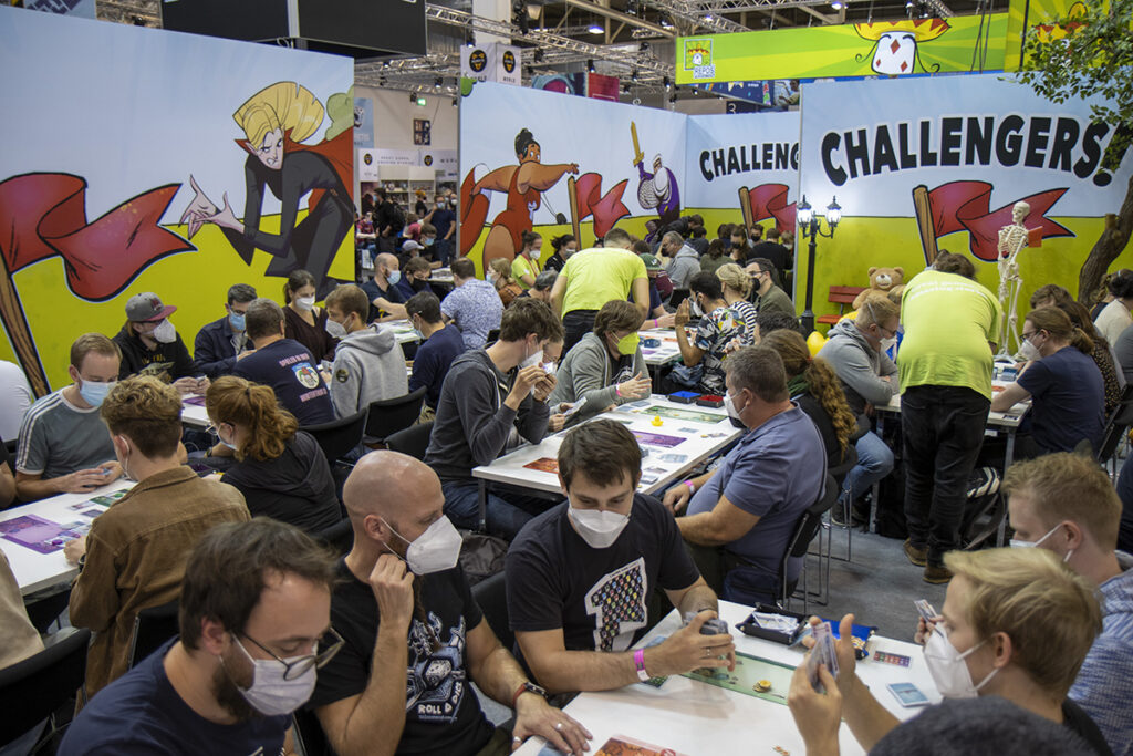 Spiel22