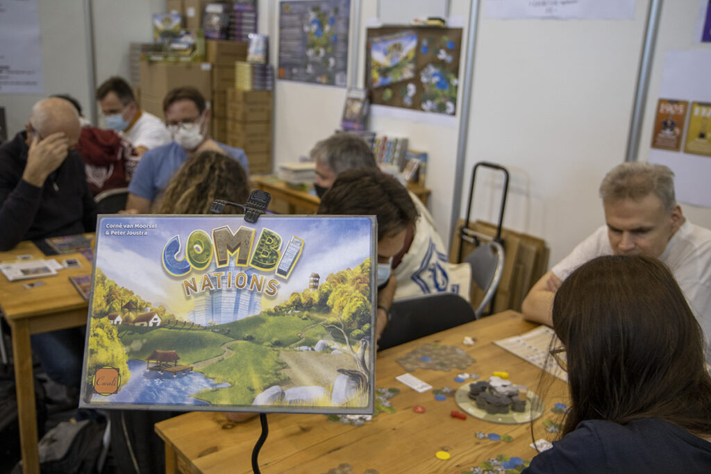 Spiel22