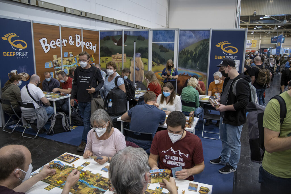 Spiel22