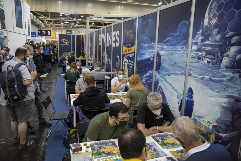 Spiel22