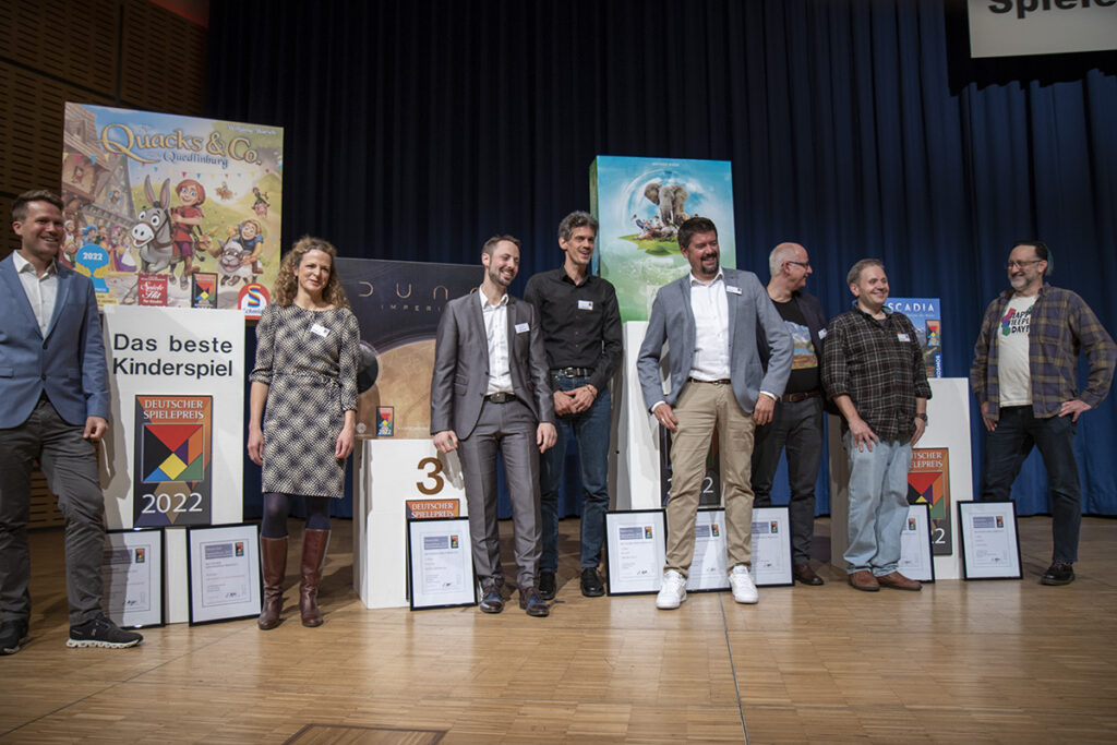 Spiel22