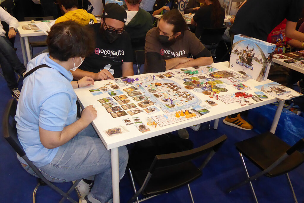 Spiel22