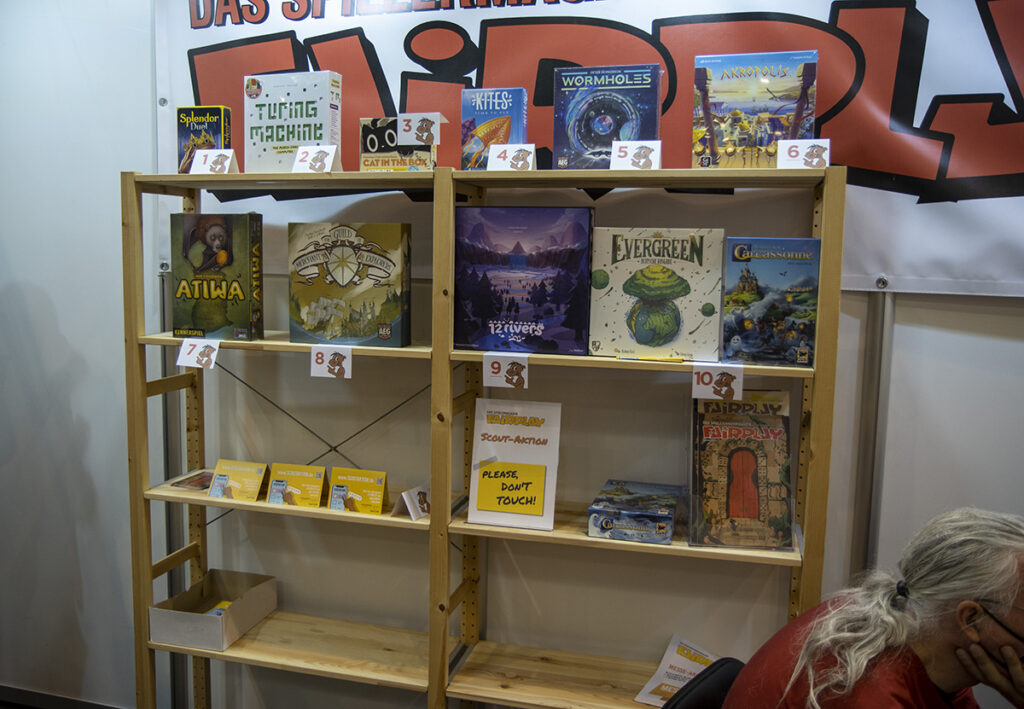Spiel22