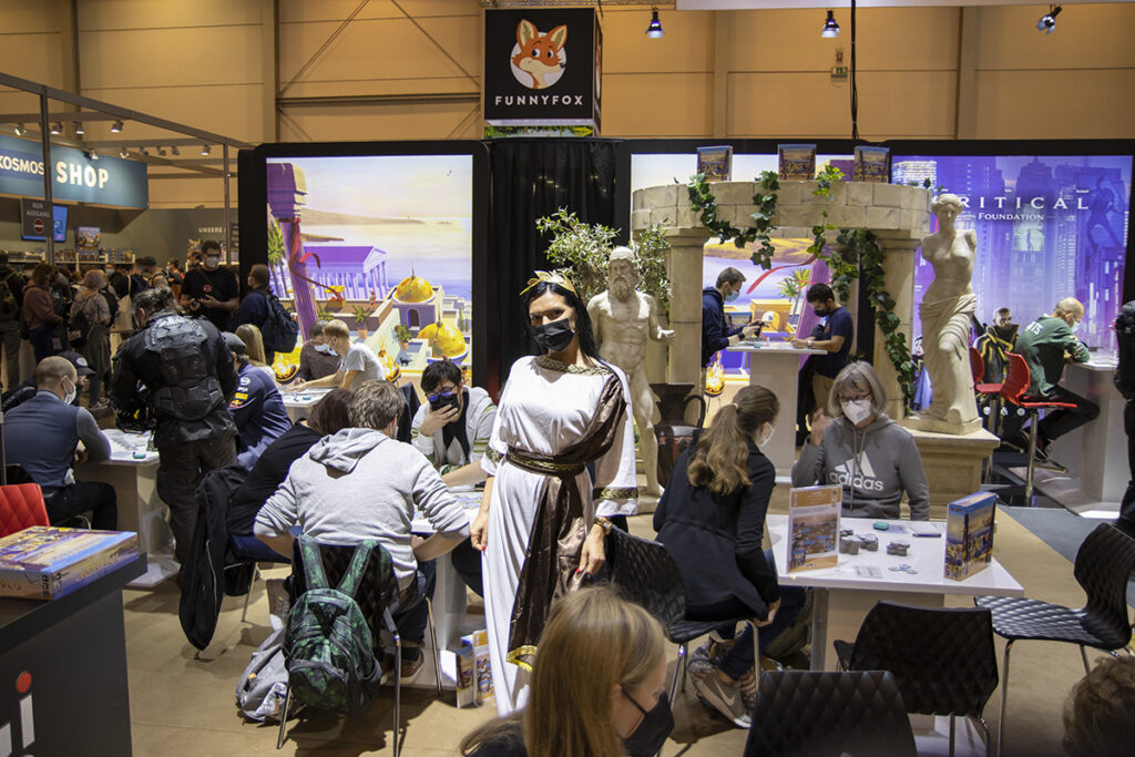 Spiel22
