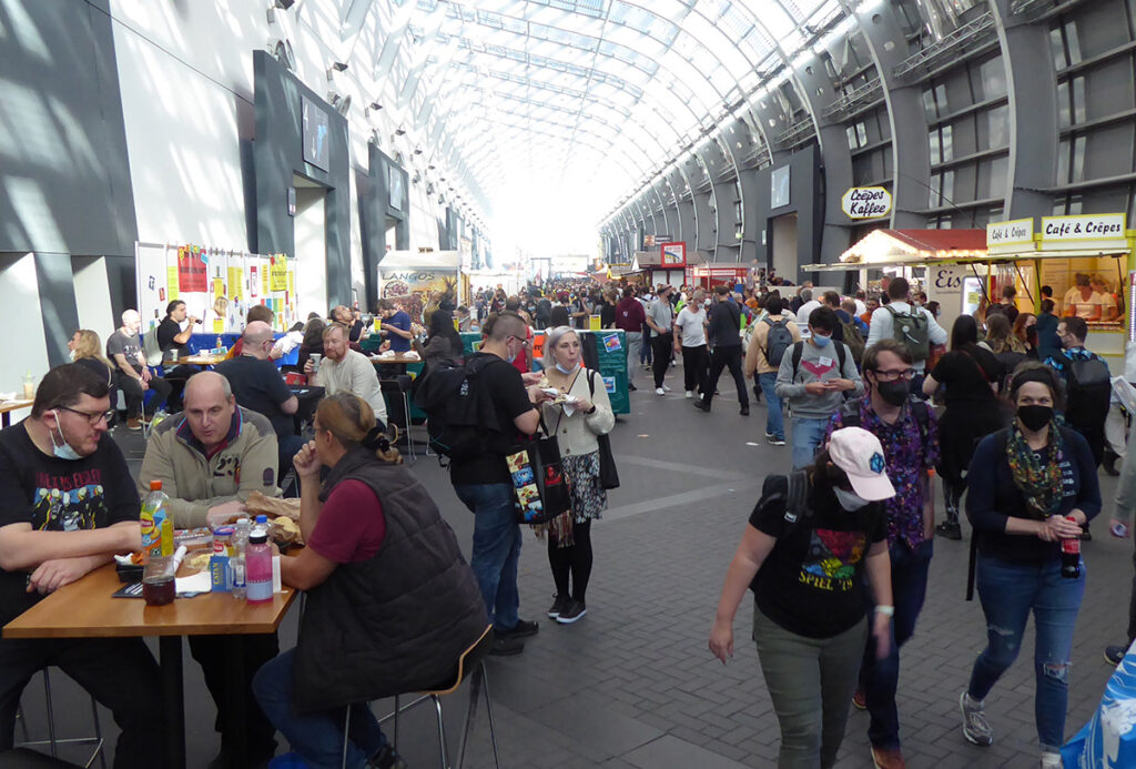 Spiel22