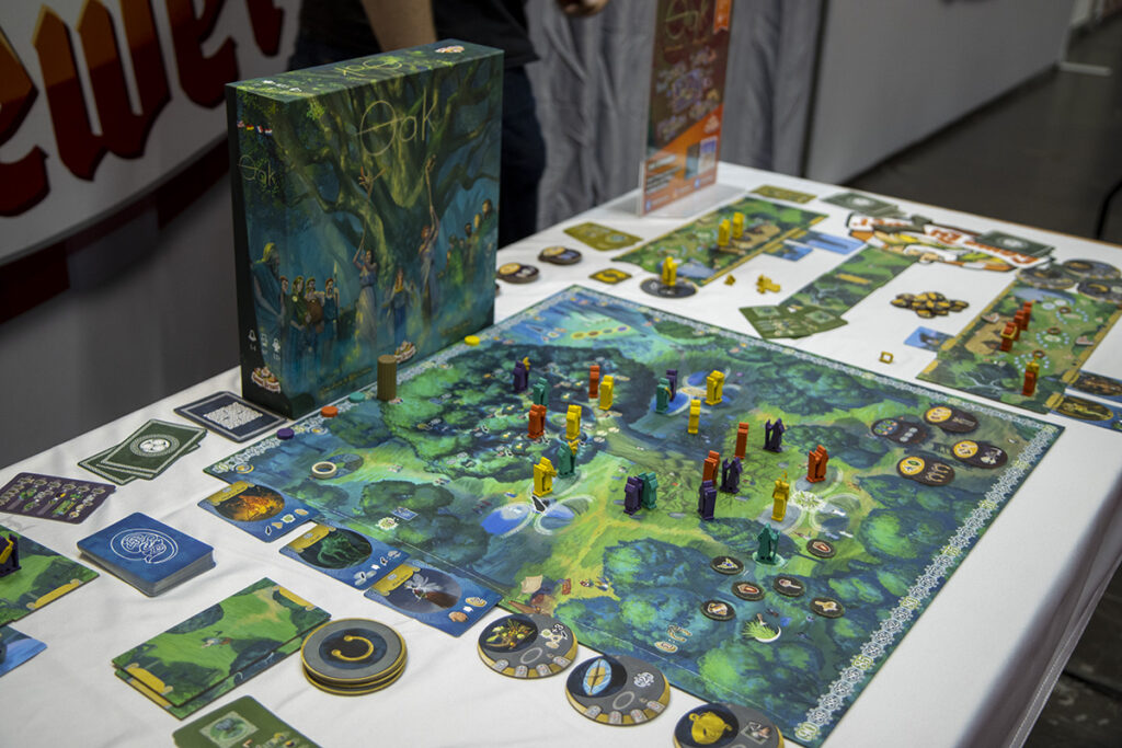 Spiel22