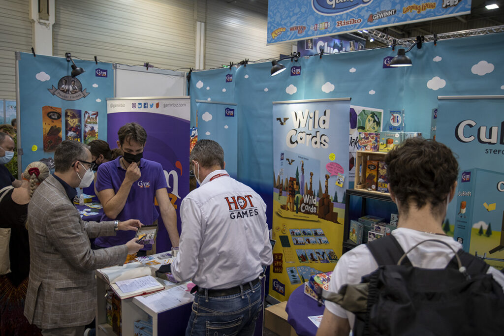Spiel22