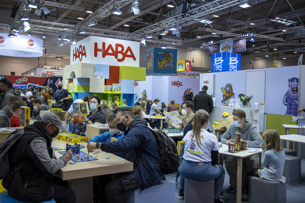 Spiel22