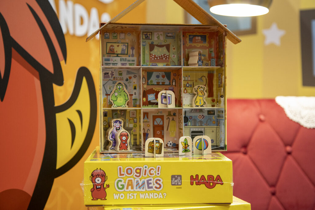 Spiel22