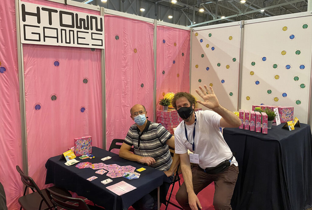 Spiel22