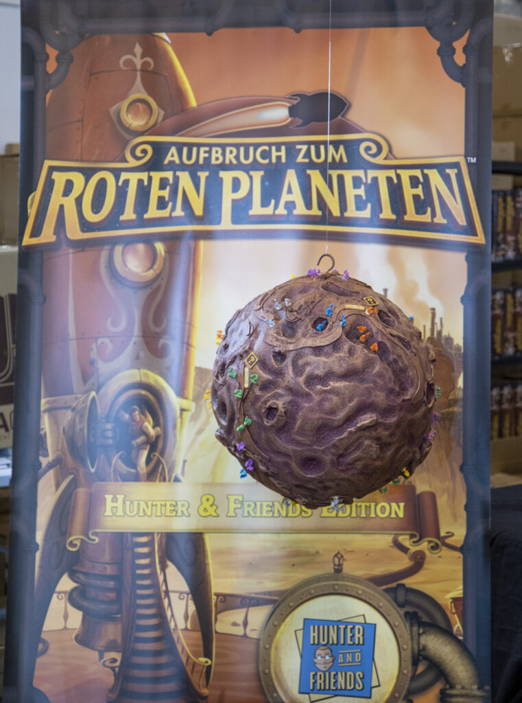 Spiel22