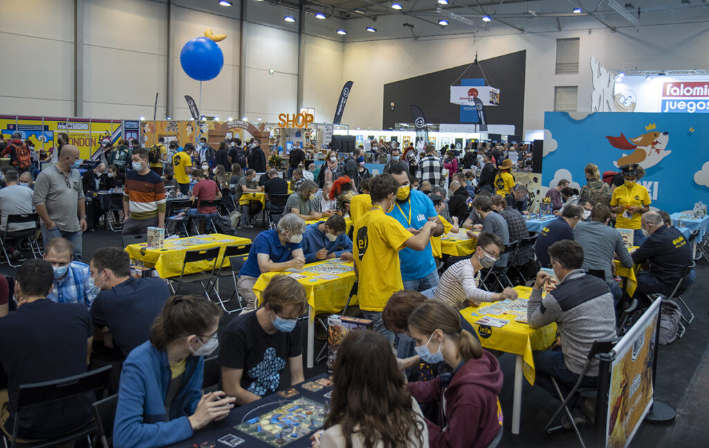 Spiel22