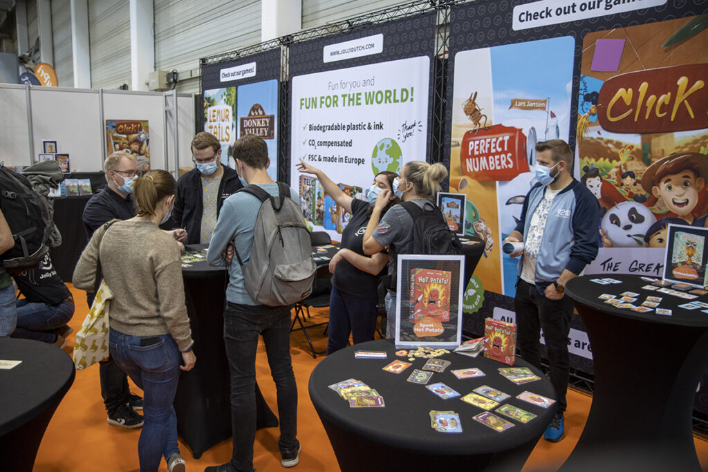 Spiel22