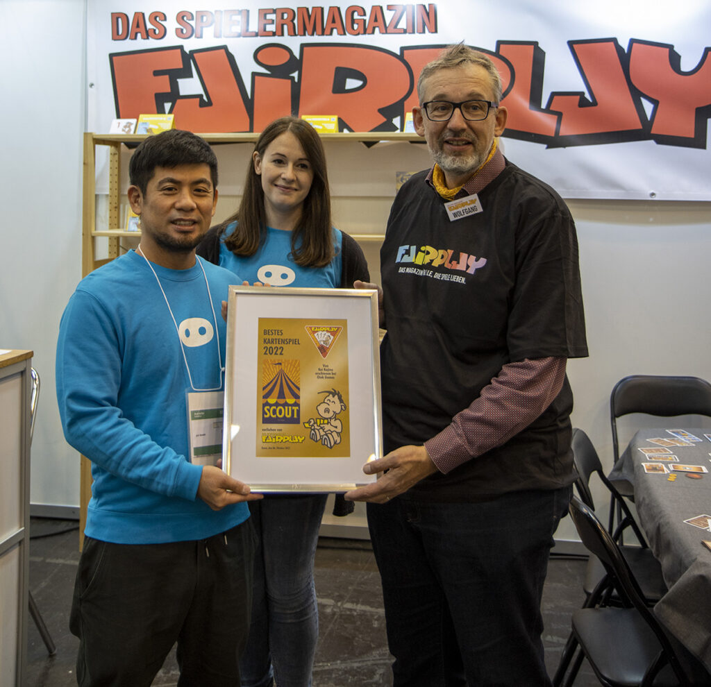 Spiel22