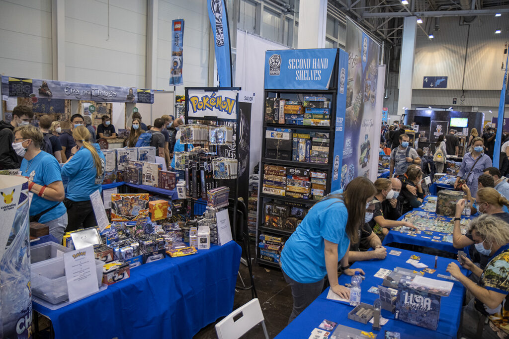 Spiel22