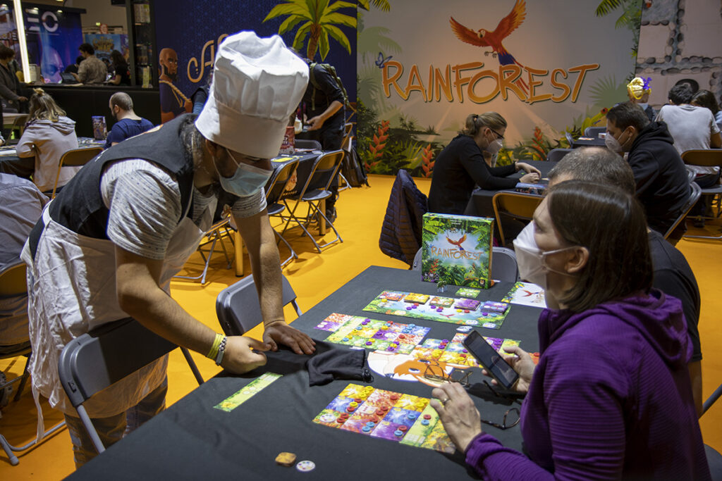 Spiel22