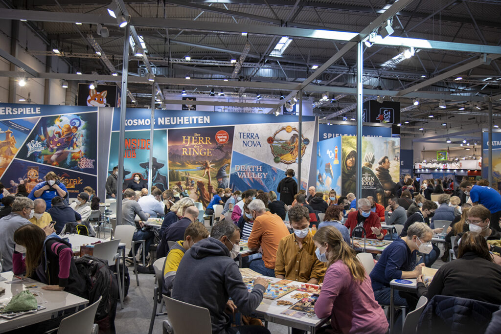 Spiel12
