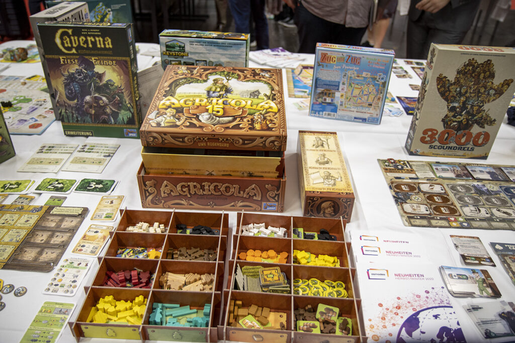 Spiel22
