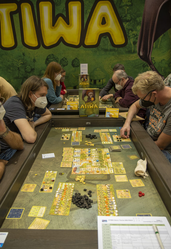Spiel22