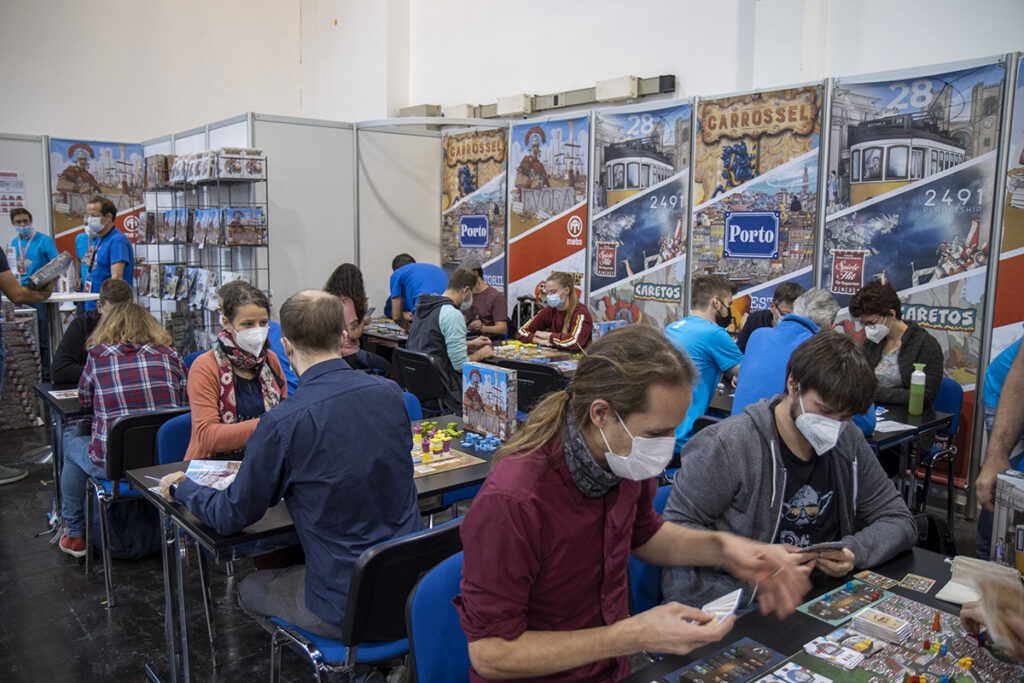 Spiel22
