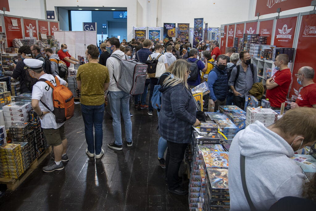 Spiel22
