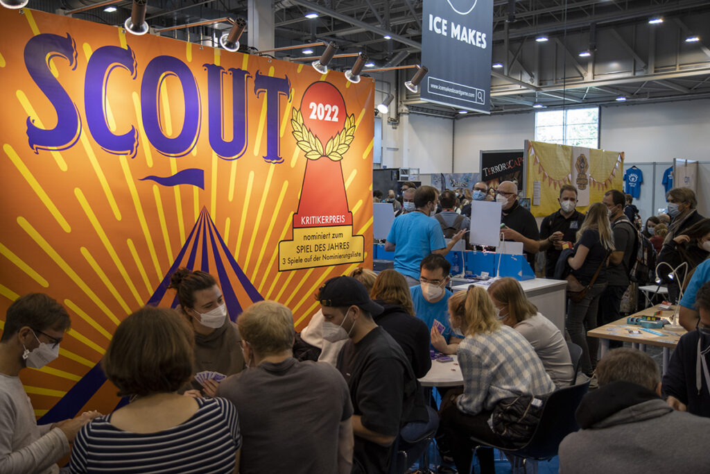 Spiel22
