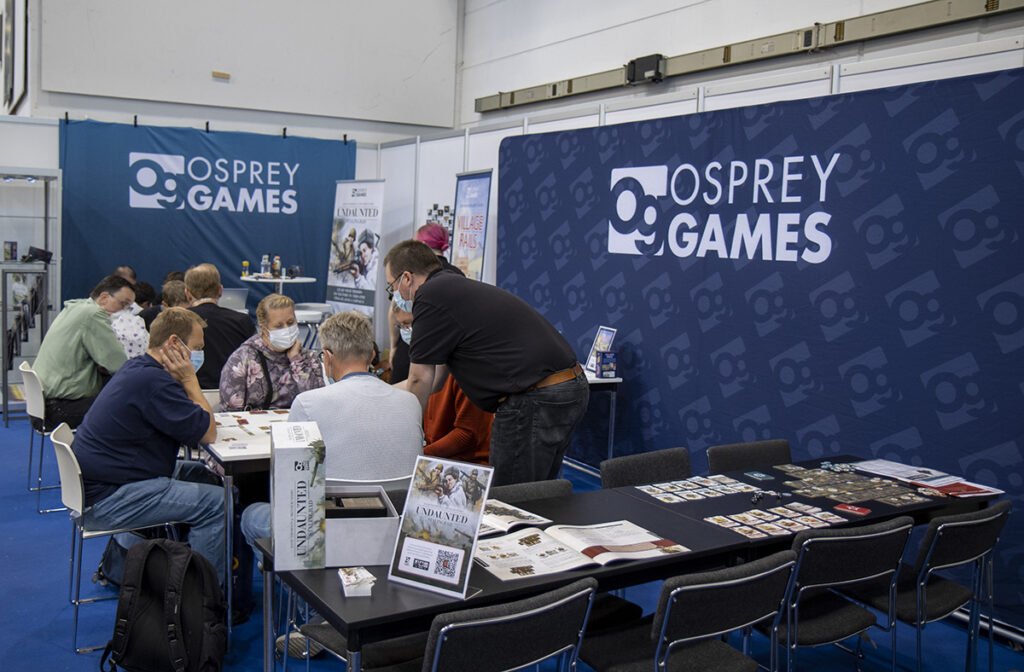Spiel22