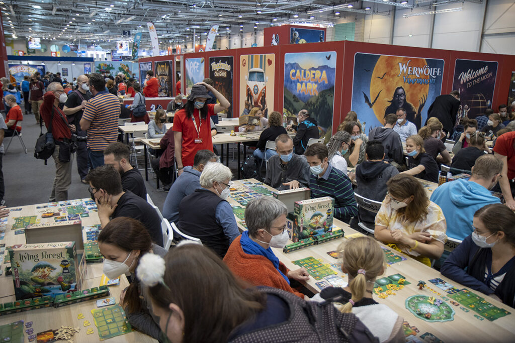 Spiel22