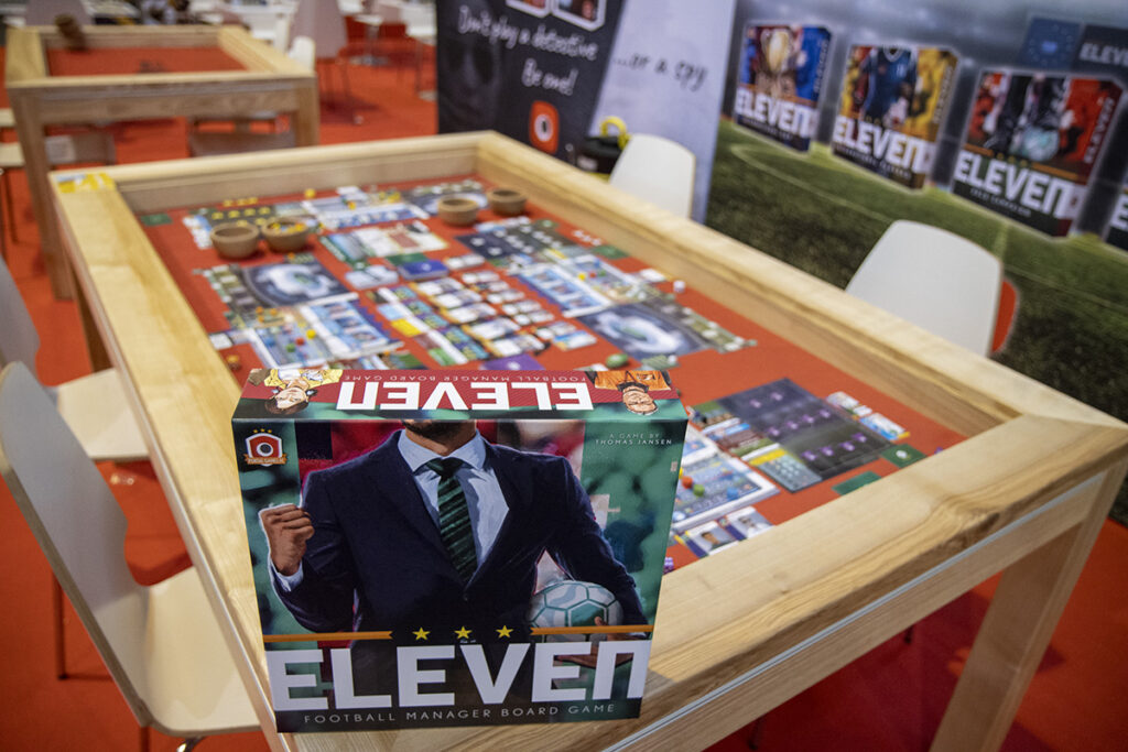 Spiel22