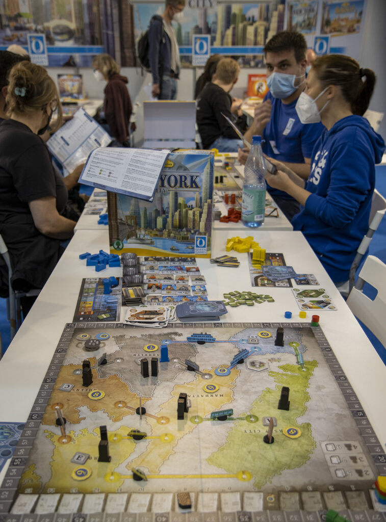 Spiel22